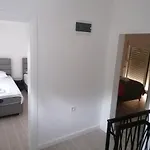 Apartment Jaz P&A