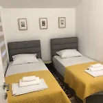 Apartment Jaz P&A