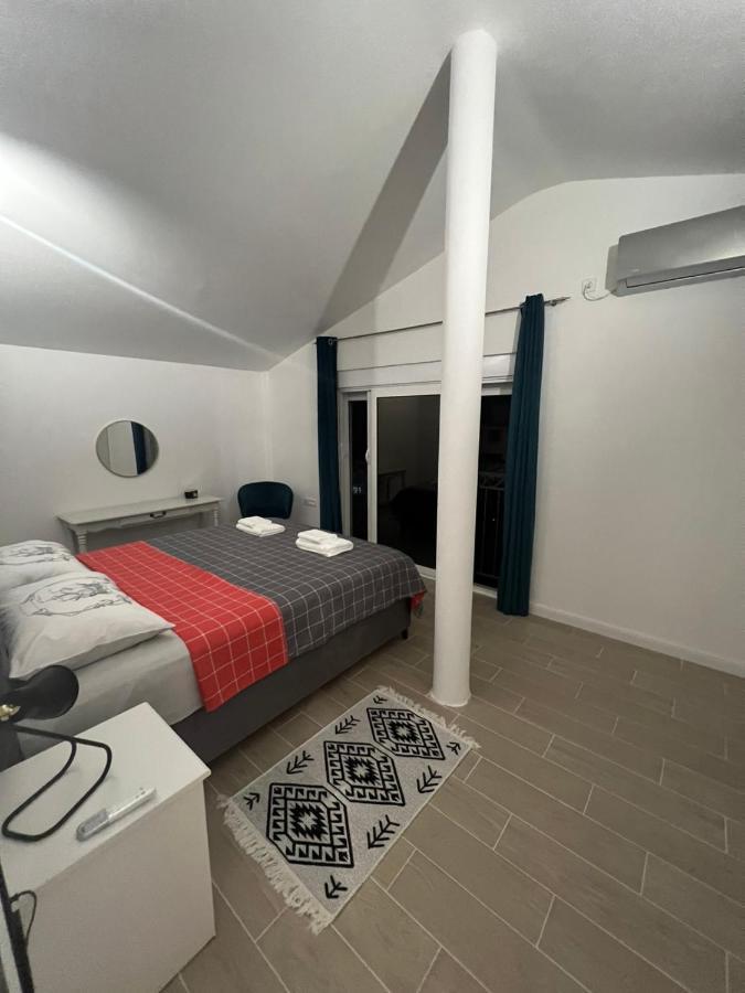 Apartment Jaz P&A Appartement Budva