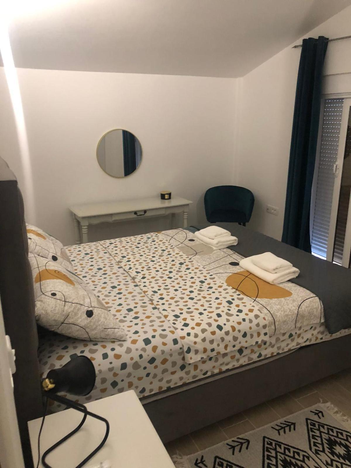 Appartement Apartment Jaz P&A